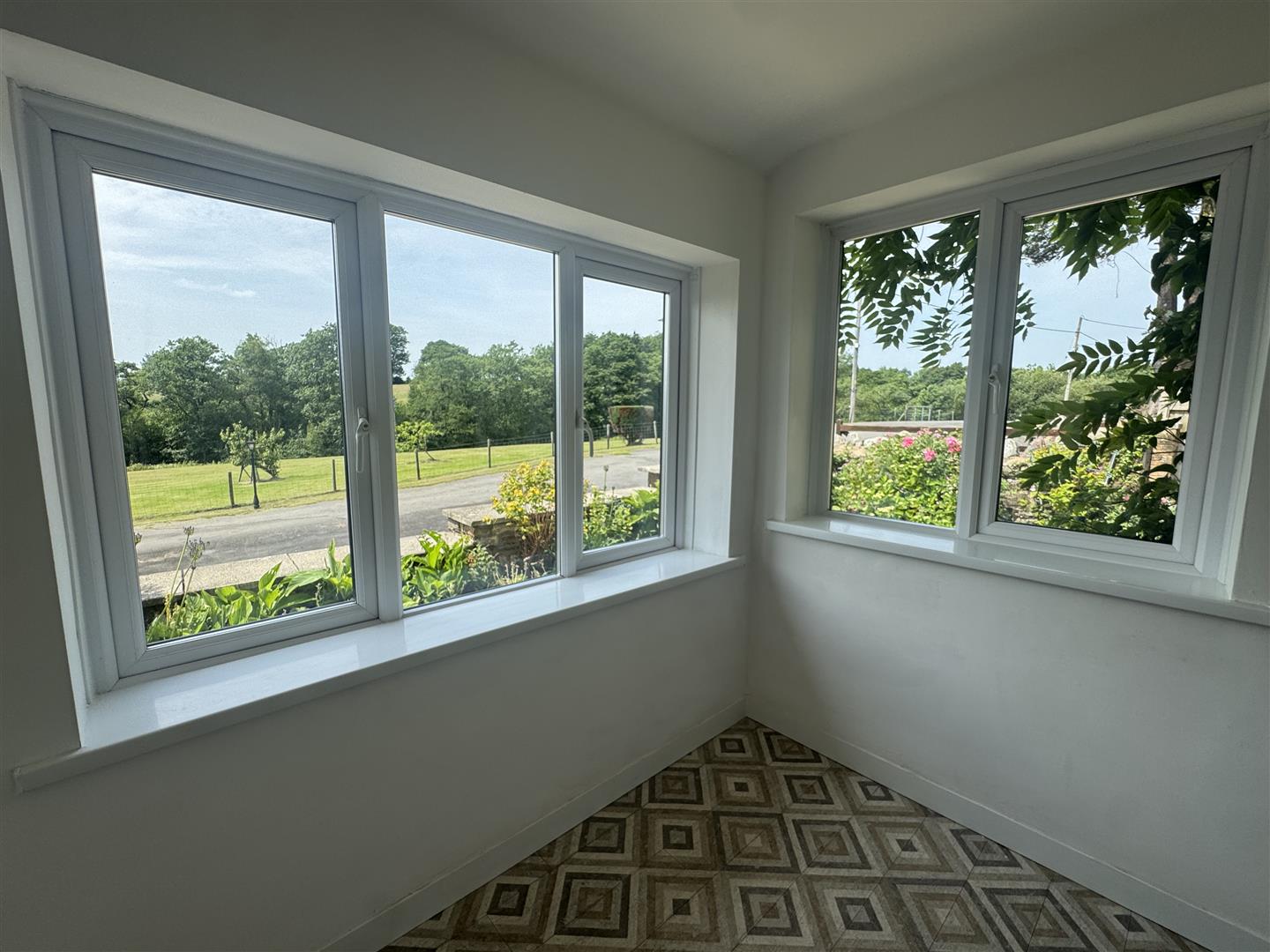 Rhyd y pandy, Morriston, Swansea, SA6 6PA